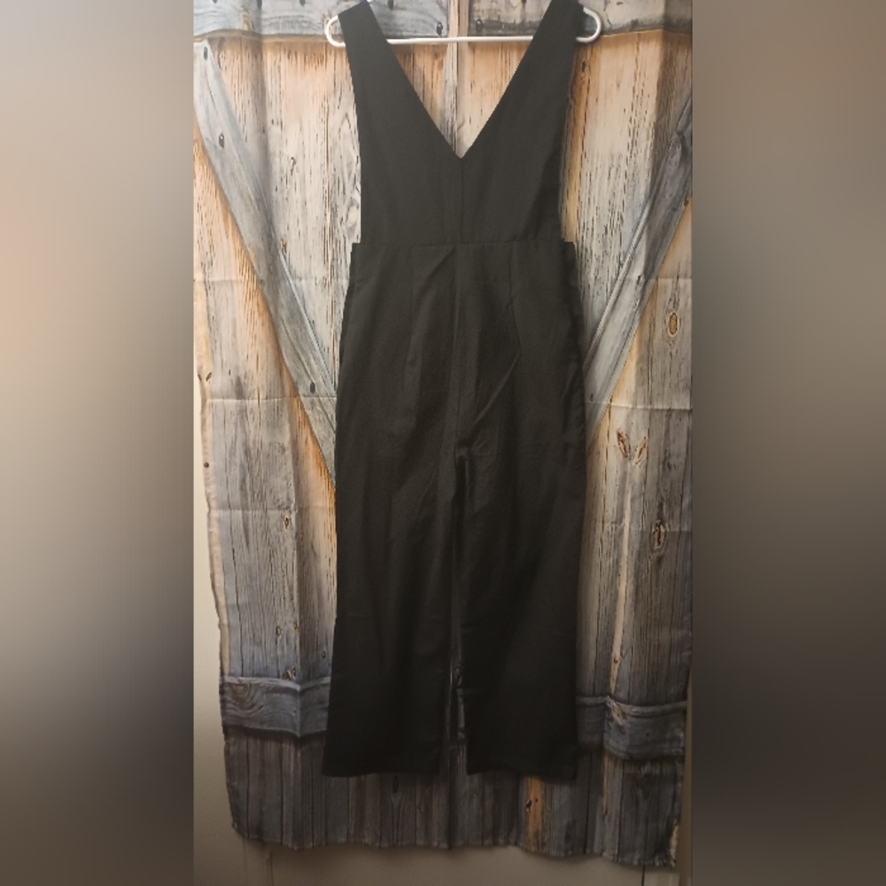 Shein - Picture 5 of 5